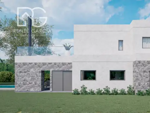 La Calesa, Pilará, Lote 465