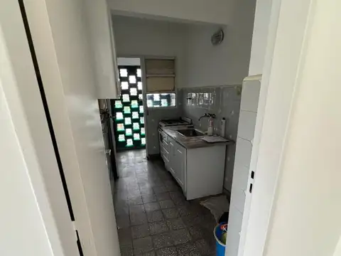 Departamento en Venta al Sur