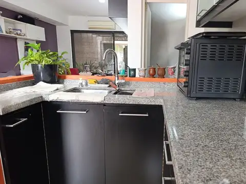 Casa en Venta 10 años