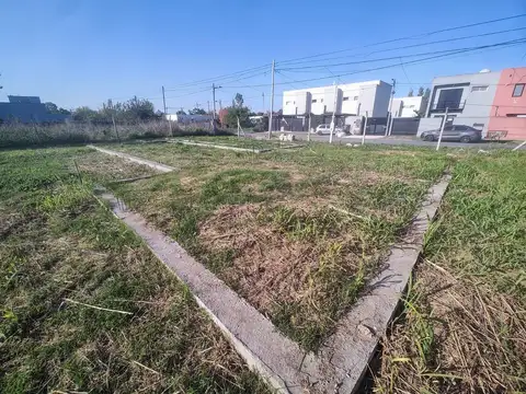 458 entre 28 y 28 Bis