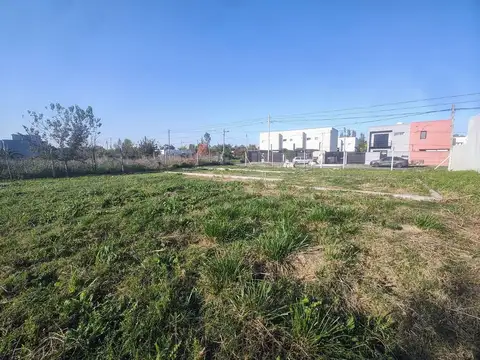 Terreno en Venta de 840,0 m2