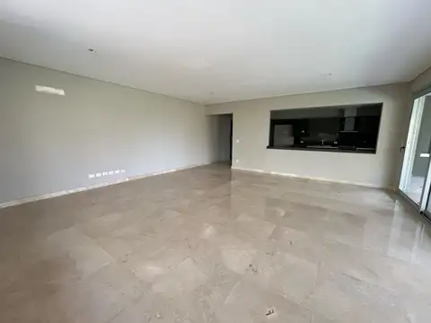 Departamento en Venta en Bouquet, USD 635.000