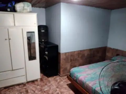 Casa en Venta en Rincon De Milberg, USD 98.000