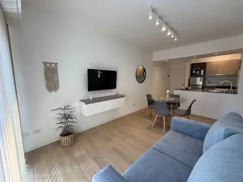 Departamento en Venta al Sudoeste