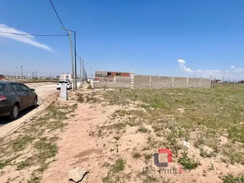 Terreno en Venta en Cuestas De Manantiales, USD 38.900