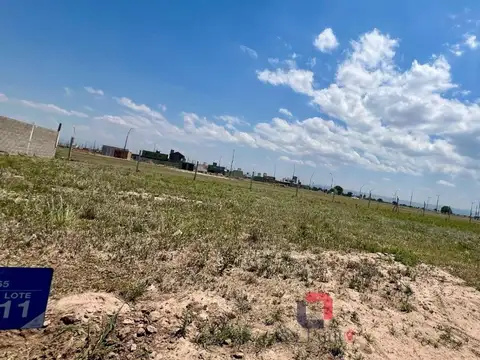 Terreno en Venta de 250,0 m2