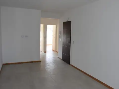 Av W De Tata 4615 , Piso 3