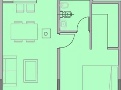 Camino de la Bota 120, BENAVIDEZ 100