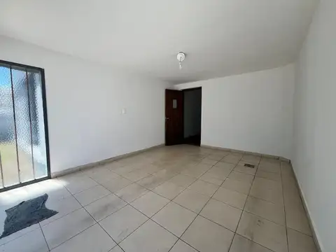 Casa en Venta en Jardin, USD 116.000