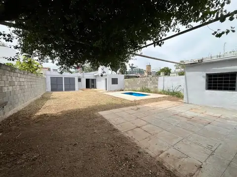 Casa en Venta 80 años