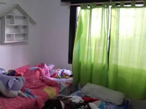 Depto Tipo Casa en Venta 10 años