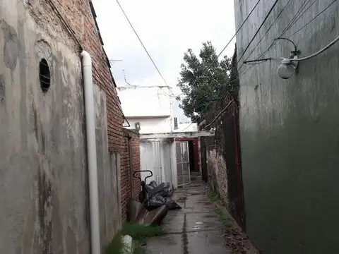 Ph - Venta - Argentina, Caseros - Gral. Hornos  4200