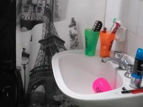 Depto Tipo Casa en Venta al Este