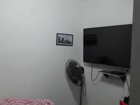 Ph - Venta - Argentina, Caseros - Gral. Hornos  4200