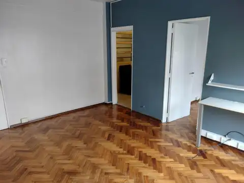 Serrano 1190 , Piso 1