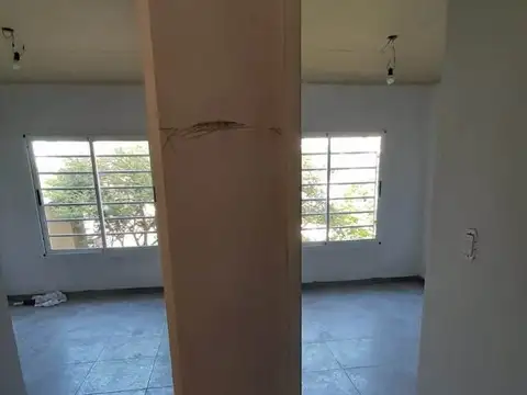 Departamento - Venta - Argentina, José C Paz - Lavalle 1771