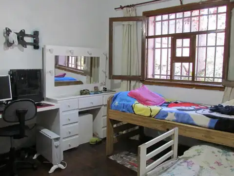 Casa en Venta en La Plata, USD 110.000