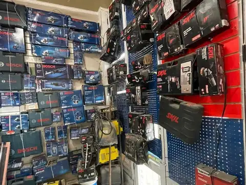 Av Fortunato De La Plaza 3500