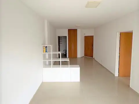 Departamento en Venta con 1 cochera
