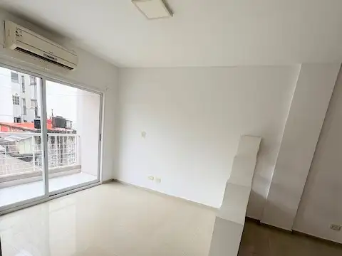 Departamento en Venta 10 años