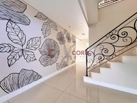 Casa en Venta en Terravista, USD 850.000