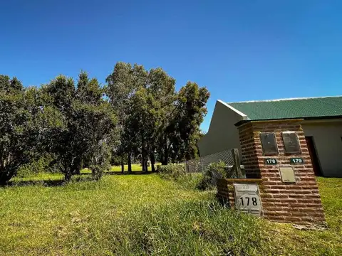 Terreno en Venta en Tandil, USD 60.000