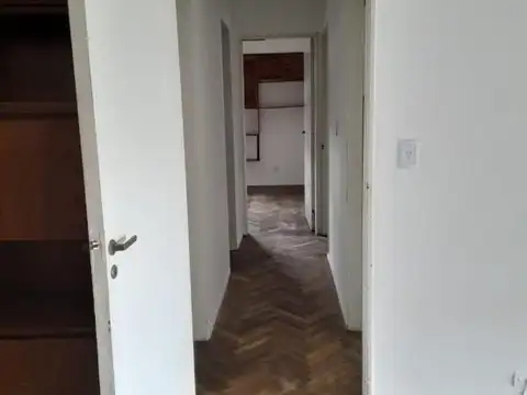 Departamento en Venta en Boca, USD 180.000