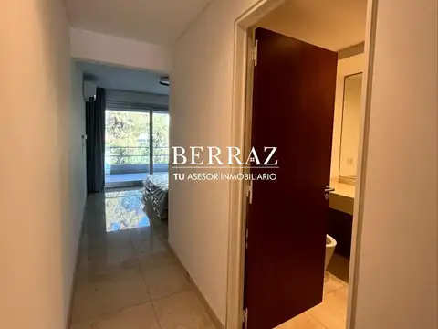 Departamento en Venta con 2 cocheras
