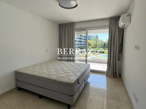 Departamento en Venta en Pilar, USD 765.000