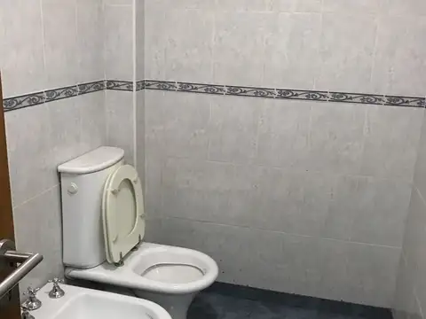 Galpon en Venta 20  mts Fondo