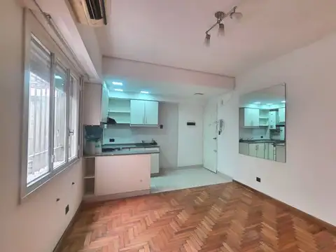 Santiago del Estero 700