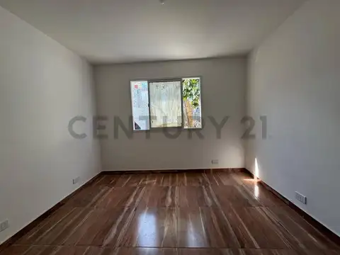 VENTA - CASA 3 AMBIENTES - A ESTRENAR - FINANCIACIÓN - ESCOBAR