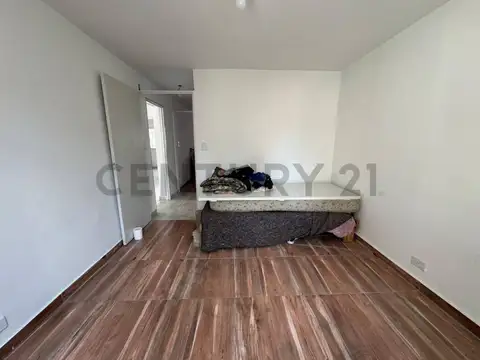 Casa en Venta 2025 años