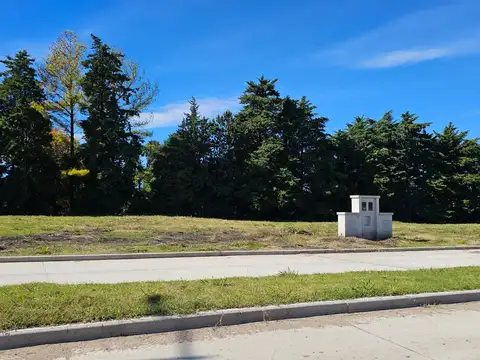 Terreno en Venta de 604,0 m2