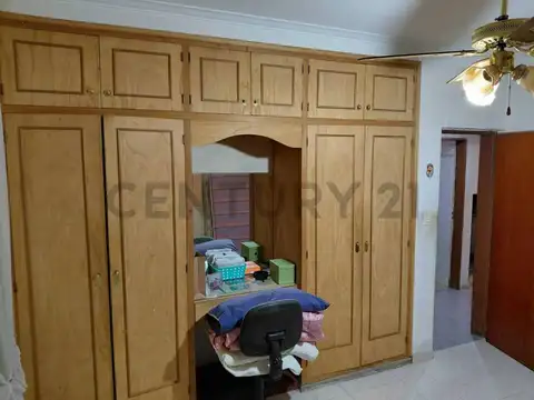 Montevideo 1500, Piso 0