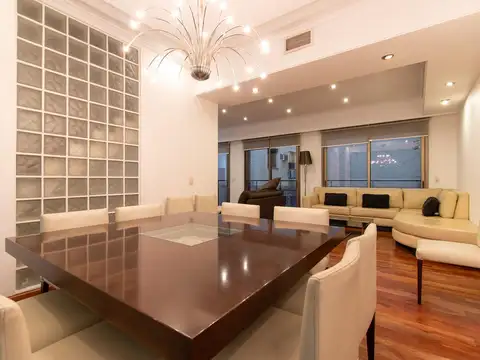 Casa en Venta en Barracas, USD 500.000