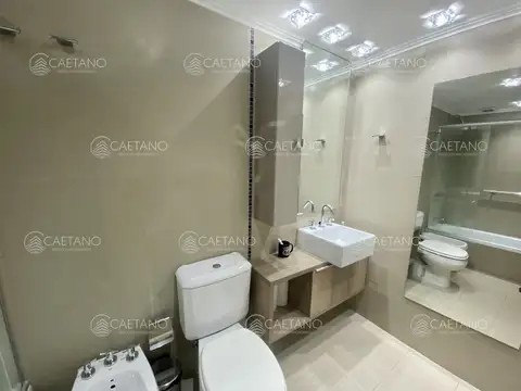 Gala puerto, ideal para 4 personas.