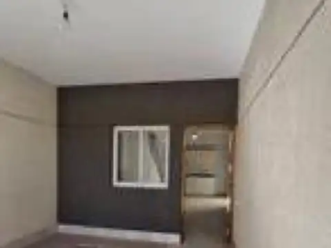 Departamento en Venta de 6 ambientes