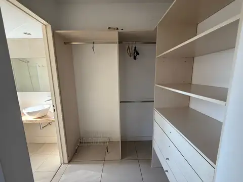 Departamento en Alquiler 10 años