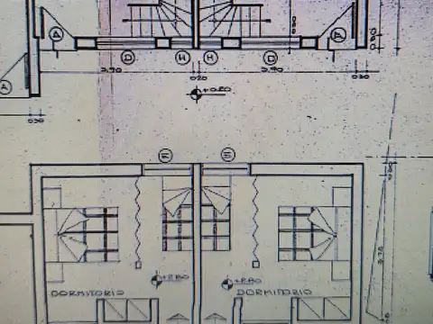 Local en Venta Via Púb.
