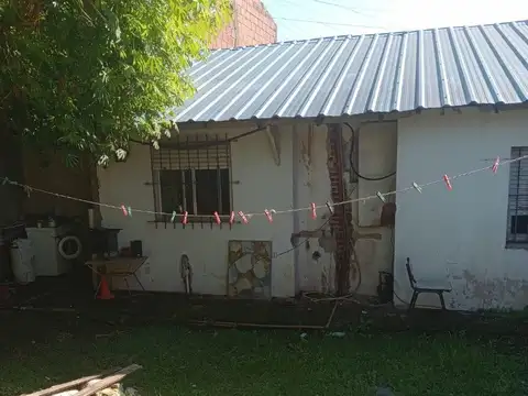 Casa en Venta en Los Polvorines, USD 80.000