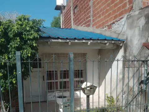 Esteban De Luca 3100