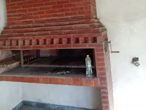 Esteban De Luca 3100