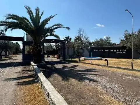 godofredo paladini 1700, Piso 0