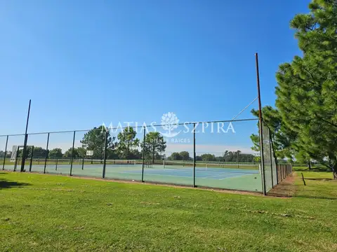 Terreno en Venta de 3890,0 m2