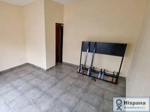 Maza al 7800 entre Santa Cecilia y San Cayetano