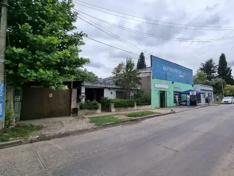 Local en Alquiler en La Loma, $ 350.000