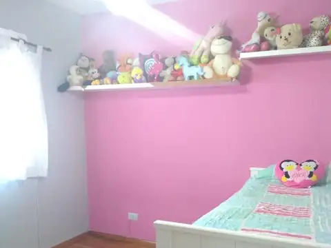 Departamento en Venta en Ciudad Madero, USD 84.000