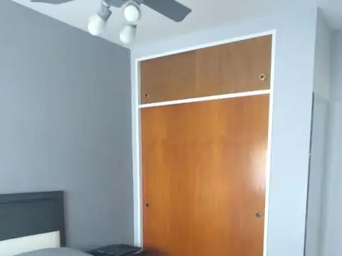 VENTA - DEPTO 3 AMBIENTES C/ COCHERA - VILLA MADERO