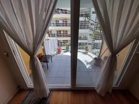 Departamento en Venta 30 años